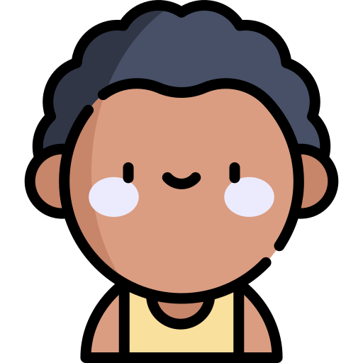 孔会淳